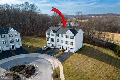 1872 Thistle Ct, Downingtown, PA 19335 - photo 2