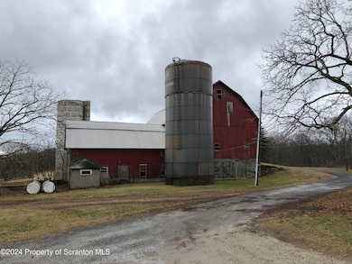 0 Spring & Red Oak Dr unit GSBSC1753, Ransom, PA 18411 - photo 3