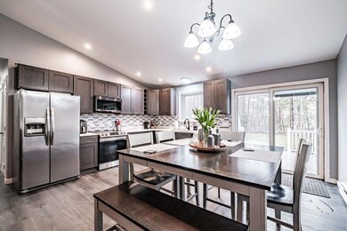 10 Moon Cir, Limerick, ME 04048 - photo 5