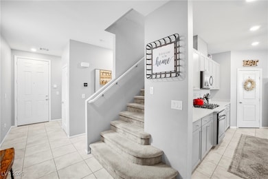 9742 W Meranto Ave, Las Vegas, NV 89178 - photo 7