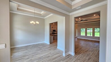 16 Springdale Dr, Crawfordville, FL 32327 - photo 2