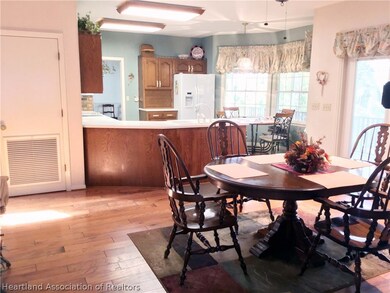 509 Lake Mirror Dr, Lake Placid, FL 33852 - photo 4