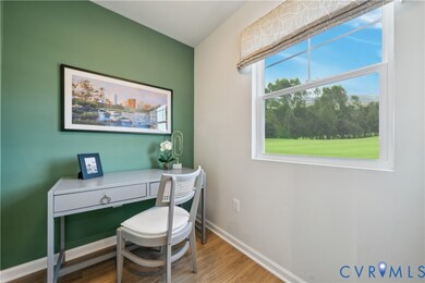 8648 Camerons Ferry Ln, Glen Allen, VA 23060 - photo 2