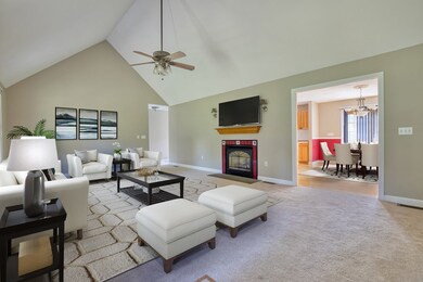 117 Littleton Rd, Ayer, MA 01432 - photo 5