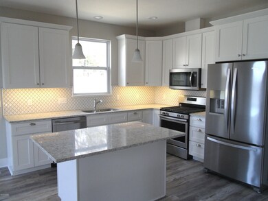 2470 Holmdene Ave NE, Grand Rapids, MI 49505 - photo 4