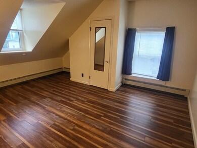 18-3 Main Thompson, Ashland, NH 03217 - photo 4