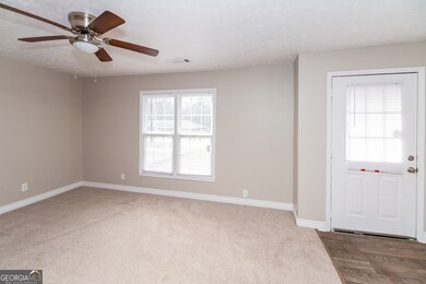 4540 Kent Rd, Atlanta, GA 30337 - photo 2
