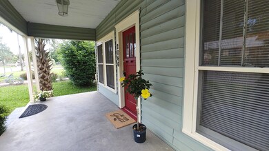 2046 Euclid St, Jacksonville, FL 32210 - photo 4