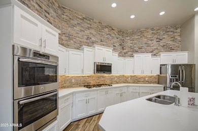 Kitchen 4