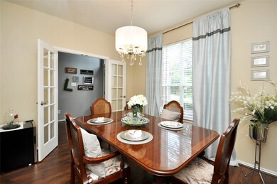 11 Craven Park Ct, Magnolia, TX 77354 - photo 4