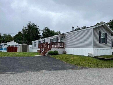 11 Willow Rd, Newton, NH 03858 - photo 3