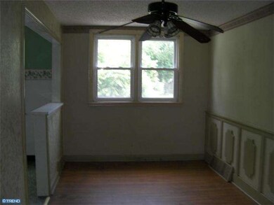 110 Branford Rd, Darby, PA 19023 - photo 3