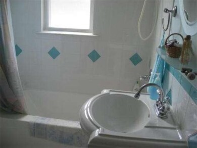 96 Westland Ave, West Newton, MA 02465 - photo 5