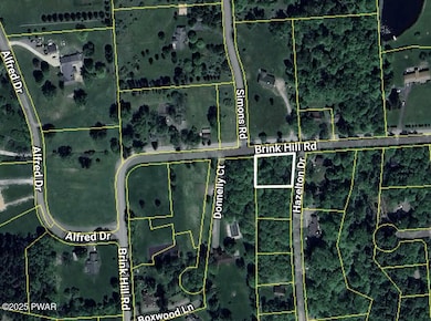 Screenshot 2025-11-17 at 9.43.27 PM