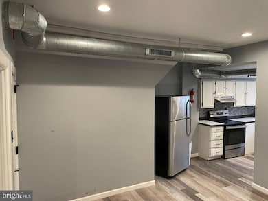 2615 E Allegheny Ave, Philadelphia, PA 19134 - photo 5