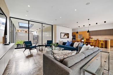 1914 Ebony Ln, Houston, TX 77018 - photo 7