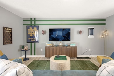 52912 Francis St, South Bend, IN 46637 - photo 3