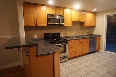 47 Semont Rd unit 1, Dorchester Center, MA 02124 - photo 4