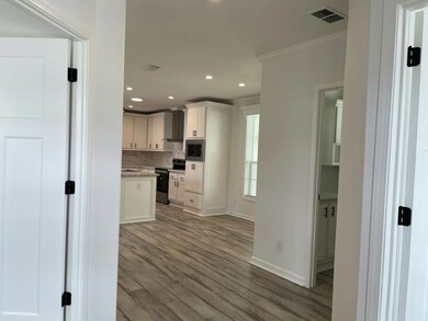 3069 SW 108th Place unit 158B, Ocala, FL 34476 - photo 4