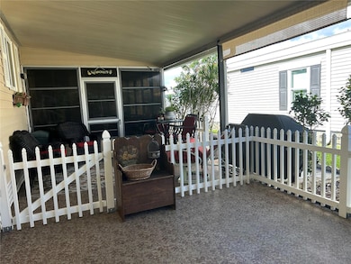 12501 Ulmerton Rd unit 181, Largo, FL 33774 - photo 3