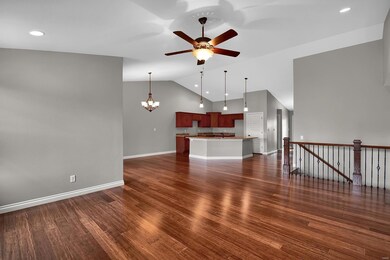 42 Cider Crest Ct, Maryville, IL 62062 - photo 7