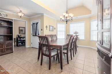 4135 Chaucer Cove, Southaven, MS 38672 - photo 7