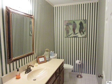 115 Beech St, Columbia, LA 71418 - photo 6