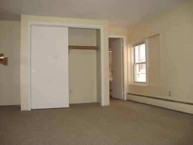63 Pleasant St unit 1, Claremont, NH 03743 - photo 4
