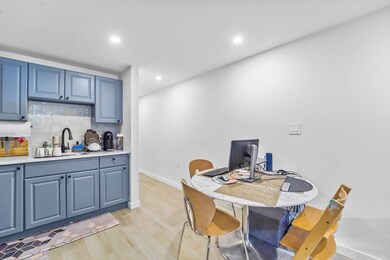 18 Magnolia Ave unit 5, Jersey City, NJ 07306 - photo 7