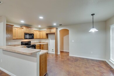 112 Jolin Ln, Weatherford, TX 76088 - photo 5