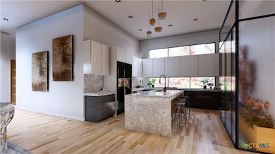 608 NW River Rd, Martindale, TX 78655 - photo 2