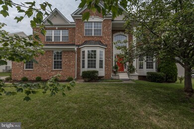 943 Wayne Dr, Winchester, VA 22601 - photo 6