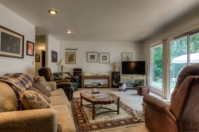 3540 Umatilla St SW, Albany, OR 97321 - photo 7