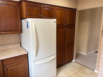 1010 Strong Rd, Victor, NY 14564 - photo 5