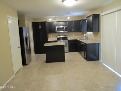 3945 W Geronimo St, Chandler, AZ 85226 - photo 4