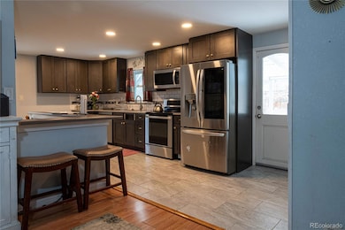 1134 Del Mar Pkwy, Aurora, CO 80010 - photo 3