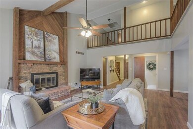 11906 W 66th Terrace, Shawnee, KS 66216 - photo 6