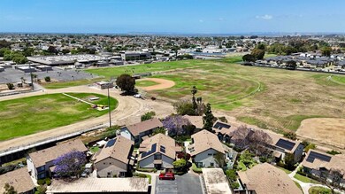 1664 Oro Vista Rd unit 236, San Diego, CA 92154 - photo 2
