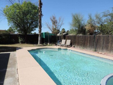 1522 W Temple St, Chandler, AZ 85224 - photo 7