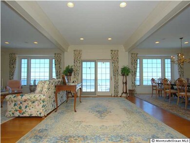 229 Squan Beach Dr, Mantoloking, NJ 08738 - photo 2