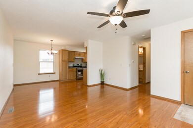 702 Scott Wayne Dr, Nixa, MO 65714 - photo 7