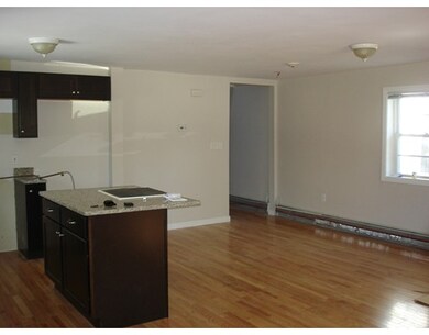 1 Lancaster Rd unit 1, Shirley, MA 01464 - photo 4