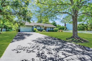 924 Birch Dr, Brielle, NJ 08730 - photo 2