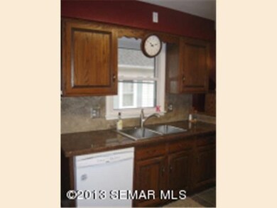 815 S 3rd Ave, Albert Lea, MN 56007 - photo 3