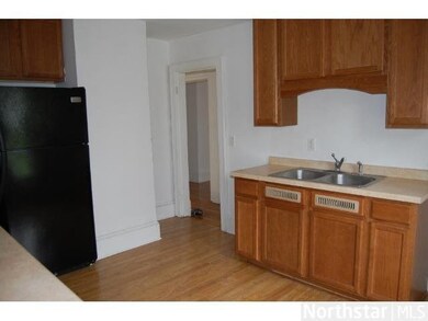 1808 Queen Ave N, Minneapolis, MN 55411 - photo 3