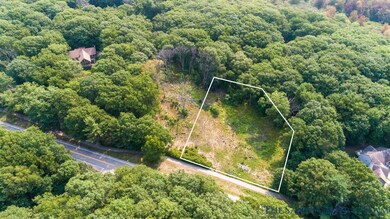 0 Lakeshore Dr, West Olive - Reshoot-2