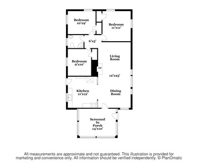 floorplan-main-430237