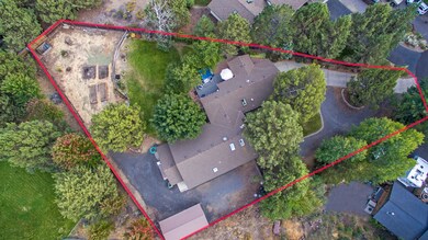 21102 High Meadow Cir Bend OR-print-003-