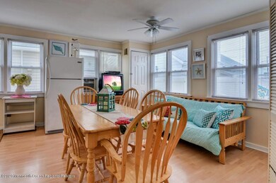 74 O St unit C -- SUMMER, Seaside Park, NJ 08752 - photo 2
