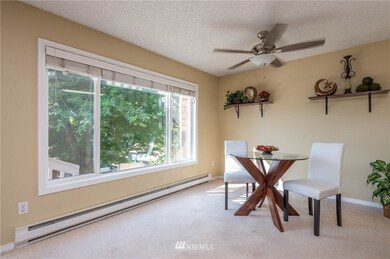 28418 16th Ave S unit 104, Federal Way, WA 98003 - photo 5